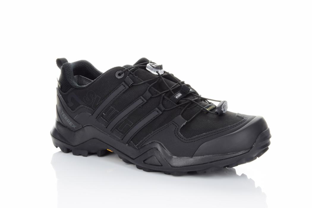 Adidas terrex swift r2 gtx 2025